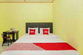 OYO 1701 Bagus Inn