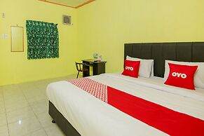 OYO 1701 Bagus Inn