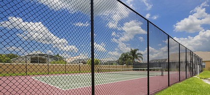 Taragon by VillaDirect