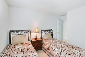 Taragon by VillaDirect