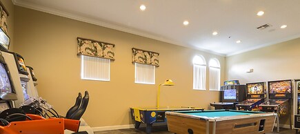 Taragon by VillaDirect