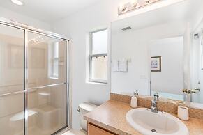 Taragon by VillaDirect