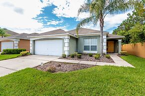 Taragon by VillaDirect