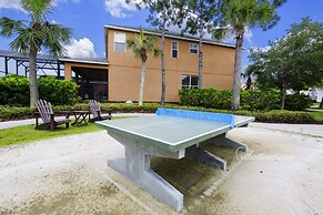 Taragon by VillaDirect