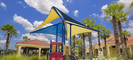 Taragon by VillaDirect