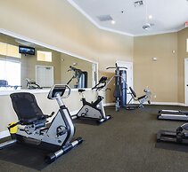 Taragon by VillaDirect