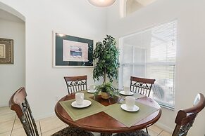 Taragon by VillaDirect