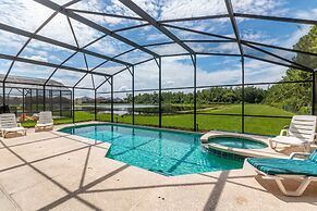 Taragon by VillaDirect