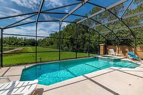 Taragon by VillaDirect