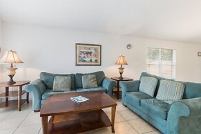 Taragon by VillaDirect