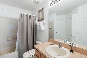 Taragon by VillaDirect