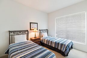 Taragon by VillaDirect