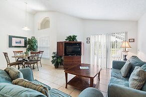 Taragon by VillaDirect