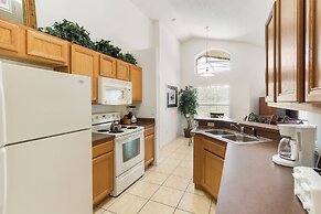 Taragon by VillaDirect