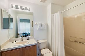 Taragon by VillaDirect