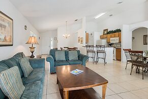 Taragon by VillaDirect