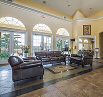 Taragon by VillaDirect