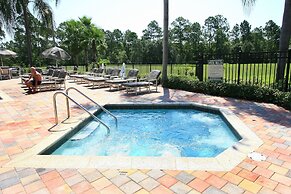 Sweet Retreat by VillaDirect