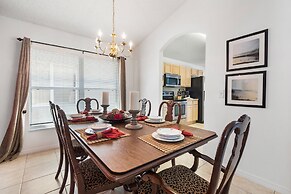 Sweet Retreat by VillaDirect