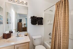 Sweet Retreat by VillaDirect