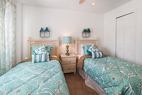 Sweet Retreat by VillaDirect