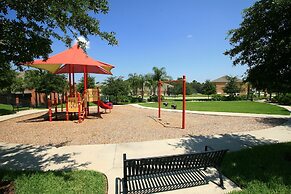 Sweet Retreat by VillaDirect