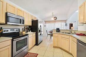 Sweet Retreat by VillaDirect