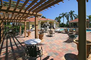 Sweet Retreat by VillaDirect