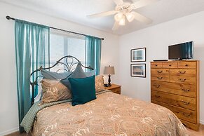 Sweet Retreat by VillaDirect