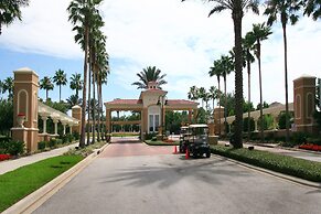 Sweet Retreat by VillaDirect