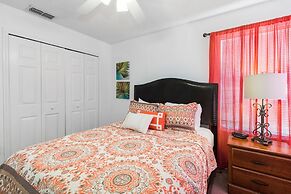 Sweet Retreat by VillaDirect