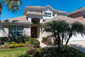 Sweet Retreat by VillaDirect