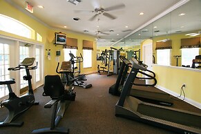 Sweet Retreat by VillaDirect