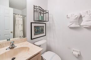 Sweet Retreat by VillaDirect