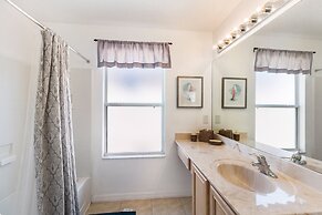 Sweet Retreat by VillaDirect