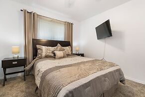 Sweet Retreat by VillaDirect