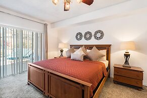 Sweet Retreat by VillaDirect