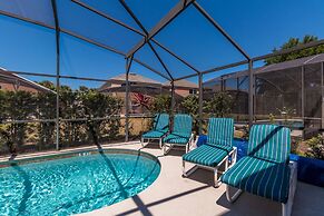 Sweet Retreat by VillaDirect