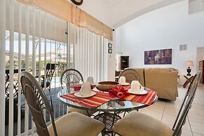 Sweet Retreat by VillaDirect