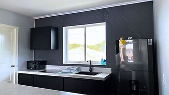 Goës Appartements