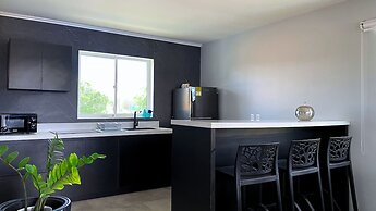 Goës Appartements