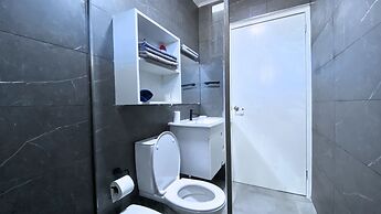 Goës Appartements