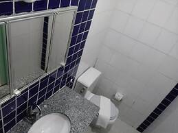 Pousada Tartaruga Cumbuco