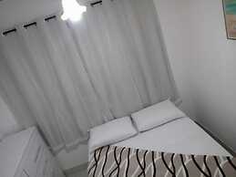 Pousada Tartaruga Cumbuco