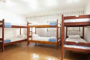 Pousada Tartaruga Cumbuco