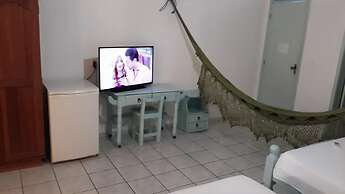 Pousada Tartaruga Cumbuco