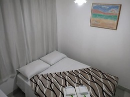 Pousada Tartaruga Cumbuco