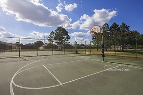 Sunshine Villa by VillaDirect