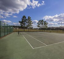 Sunshine Villa by VillaDirect