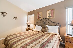 Sunshine Villa by VillaDirect